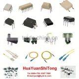 HMC1042L-TR Honeywell