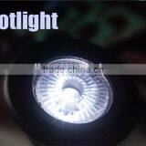 Factory Price 4pcs 6in1 LED Growth Light for Plants thumbnail-4