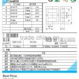 ETD49 High Frequency Transformer Ferrite Core PC40 With Best Price thumbnail-2