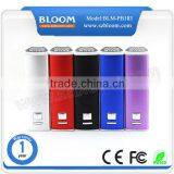 Mobile Phone 2600mah Best Triangle Special Power Bank Mobile thumbnail-4