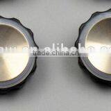 Elevator Push Button BR27C, AK20, A311, 27mm thumbnail-1