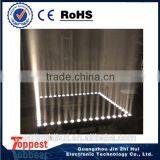 New Year Event Led Strip Decoration Night Club thumbnail-5