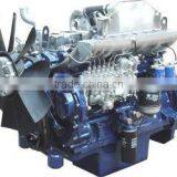Engine Diesel