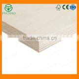 High Quality Low Prices Wholesale Laminated Finnish Birch Plywood 3mm 5mm 8mm 15mm thumbnail-6