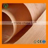 Engineer Wood Veneer /Bintangor Veneer Sheet thumbnail-5