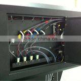 3.2m Heavy Duty Solvent Printer With Spt Print Head thumbnail-5