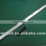 Led Motion Sensor Light (Length 900mm,Sensor by Motion )