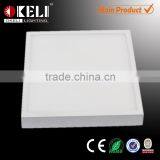 Easy Installation Internal Surface Mounted Led Panel Light thumbnail-5