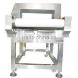 MCD-F500QF Auto-Conveying Metal Detector for Food Safety Inspection thumbnail-4