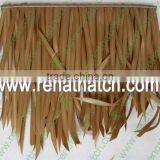 Roof Thatch, Wooden Roof Thatch, Roofing Thatch thumbnail-2