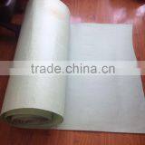 Thermally Bonded Non Woven Geotextiles thumbnail-3