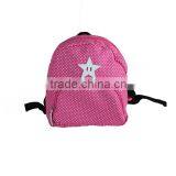 Fashion Kids School Backpack 2015 thumbnail-1