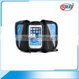 Outdoor Sport Bike Travel Bag Bicycle Bag thumbnail-2