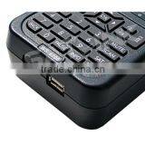 Satellite Finder 3.5" TFT Color LCD Handheld SATLINK Ws6906 thumbnail-3