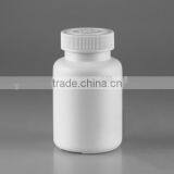 Hot Selling Electrical High Speed Coffee Bottle Capping Machine thumbnail-5