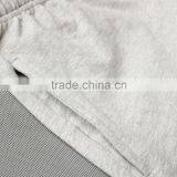 NEW Bodybuilding Gym Running Casual Sport Summer Shorts For Men thumbnail-4