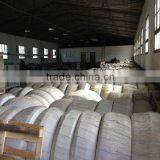 Steel Tube Zinc Coating Machine for Sale thumbnail-6