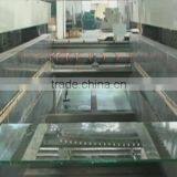 New Double Glass Ploashing Machine From Mchines Manufactures thumbnail-2