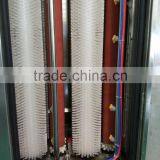 High Quality Glass Washer Industrail Glass Washing Machine thumbnail-4