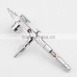 New Airbrushes Kit BD-202 thumbnail-4