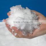 3.0Ton Refrigeration Equipment Ice Flake Machines thumbnail-3