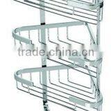 Stainless Steel Net Basket thumbnail-6
