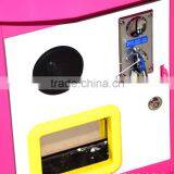 Sinoarcade Candy Machine Lollipop Clawing Crane Machine Gift Vending Simulator thumbnail-5