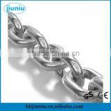 On Sale Industrial Chain, Hard Metal Chain Conveyor thumbnail-6