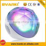 Foreign Trade Of Shenzhen Mini Bluetooth Speaker With Fm Radio,Mini Wireless Naiad Bluetooth Speaker Wireless Waterproof Speaker