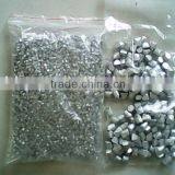 Zinc Cut Wire Shot 1.2mm thumbnail-1