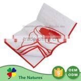 Quality Assured Lowest Price Customized Oem Sublimated Camp Hdpe Mats thumbnail-1