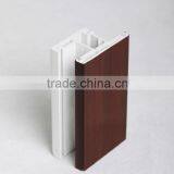 Plastic Profile thumbnail-5