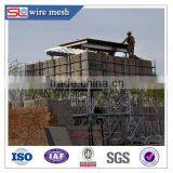 Anping Factory Supply Best Quality Hot Sale Hesco for Sale thumbnail-4