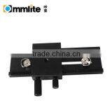 Commlite Two-way Macro Shot Focusing Focus Rail Slider for Canon,for Nikon,for Sony,for Olympus,for Pentax thumbnail-4