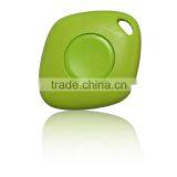 2015 China New Promotion Gift Small Bluetooth Gps Tracker thumbnail-2