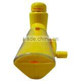 Cheap and Fast Mini Fan Rapid Prototype thumbnail-3