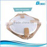 Popular LED Ceiling Light Design thumbnail-6