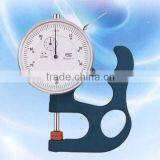 Dial Thickness Gauge thumbnail-1