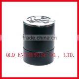 Paint for Zipper Sliders thumbnail-1