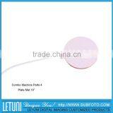 5 in 1 T Shirt Heat Press Printing Machine thumbnail-5