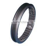 Gear Sleeve of Automobile Gear-box thumbnail-1