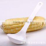 Melamine Soup Spoon, Melamine Rice Spoon thumbnail-3