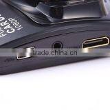 Cheap Price 2.7 Inch 120 Degree Lens Full Hd 1080p Car Camera Quality Choice thumbnail-4