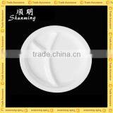 Plastic Dinnerware thumbnail-1