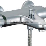 Thermostatic Tap SH-4811