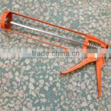 Silicon Caulking gun