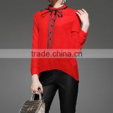uniform blouse designs patty boutique rose kimono
