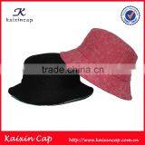 Decorative Top Hats thumbnail-4