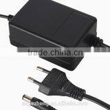 SAA CE Approved Adapter 36w 3A With High Efficiency and 3 Years Warranty 12v 3a Led Driver thumbnail-5