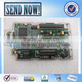 A5E00128244 Plc Board